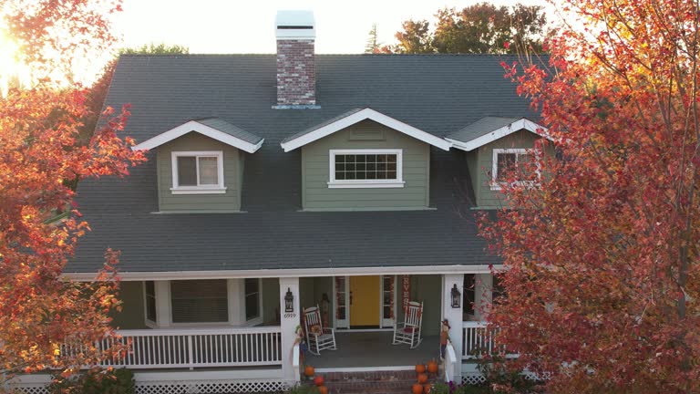 Best Emergency Roof Repair Services  in Vado, NM