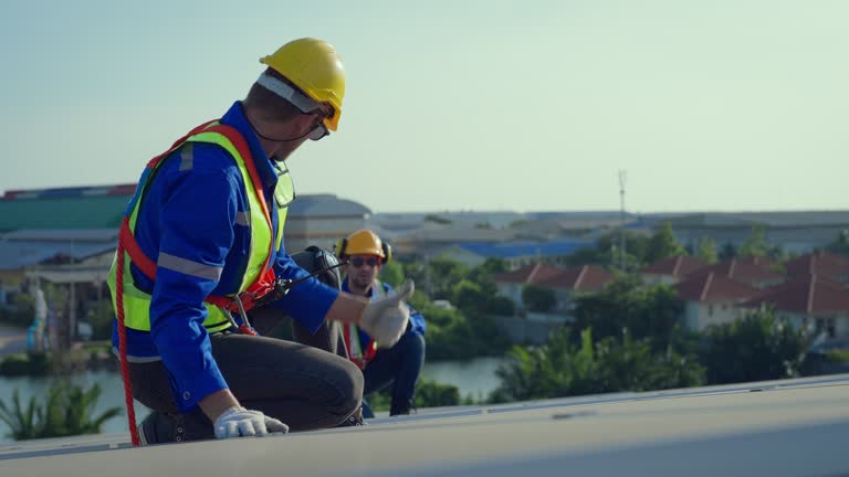 Best Gutter Installation and Repair  in Vado, NM