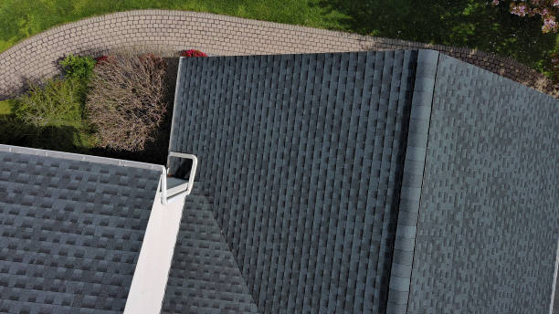 Best Gutter Installation and Repair  in Vado, NM