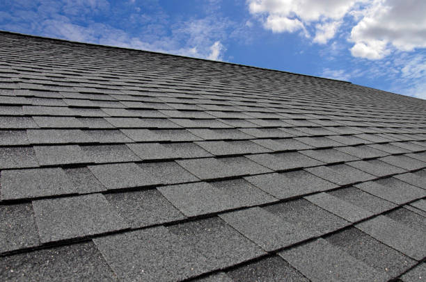 Best Asphalt Shingles Roofing  in Vado, NM